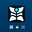 Rygpude.dk Logo