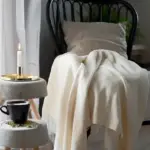 Gør eftermiddagstiden i lænestolen ekstra magelig med disse 5 tips