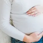Pas på dig selv og din krop når du er gravid – 5 gode tips til hverdagen
