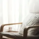 Rygpude, siddepude eller begge dele? Læs vores guide inden du køber